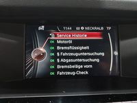 Fahrzeugstatus