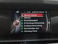 Fahrzeugstatus