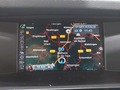 Ansicht Navigation