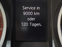 Fahrzeugstatus