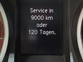 Fahrzeugstatus