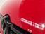 Motorhaube