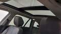 View of sunroof / panoramic roof