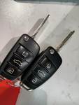 Key