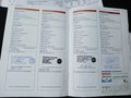 Service record