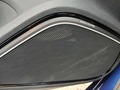 Other optional extras