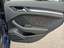 Door side cladding rear right