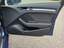 Door side cladding front right