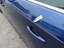 Left rear door