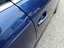 Traces of impact on door edge front right