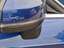 Right side mirror
