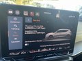 Fahrzeugstatus