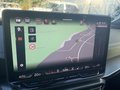 Ansicht Navigation