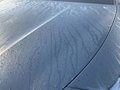 Zusatzbild