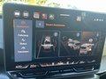 Detailfoto