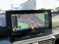 Ansicht Navigation