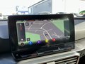 Ansicht Navigation
