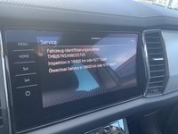 Fahrzeugstatus