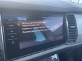Fahrzeugstatus