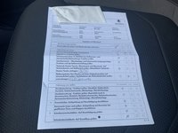 Servicenachweis