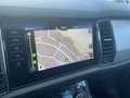 Ansicht Navigation