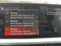 Servicenachweis