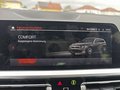 Weitere Sonderausstattung