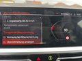 Weitere Sonderausstattung