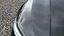 Motorhaube