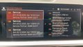 Servicenachweis