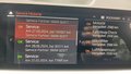 Servicenachweis