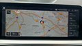 Ansicht Navigation