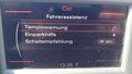 Weitere Sonderausstattung