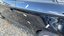 Seitenteil hinten links