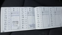 Servicenachweis
