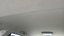 Himmel
