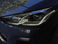 Detailfoto