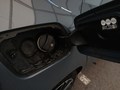 Detailfoto