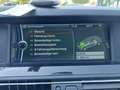 Fahrzeugstatus