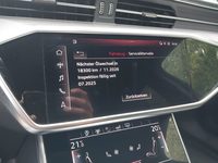 Fahrzeugstatus
