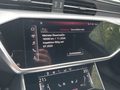 Fahrzeugstatus
