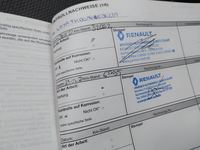 Servicenachweis