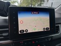 Ansicht Navigation