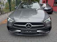 Ansicht Front