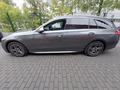 Ansicht Seite