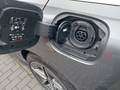 Ansicht Elektrofahrzeug