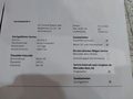 Servicenachweis