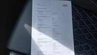 Servicenachweis