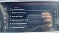 Weitere Sonderausstattung