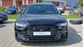 Ansicht Front